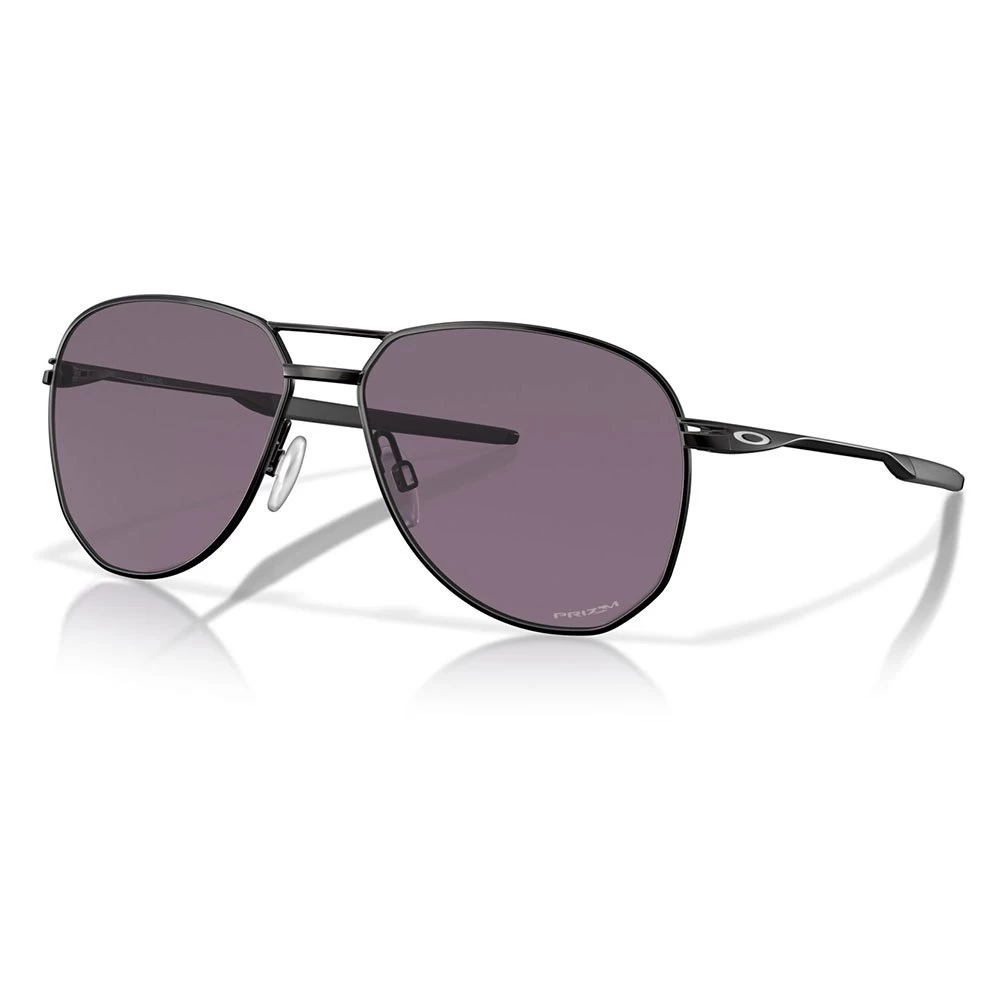 Oakley Contrail Sunglasses