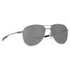 Oakley Contrail Ti Prizm Sunglasses