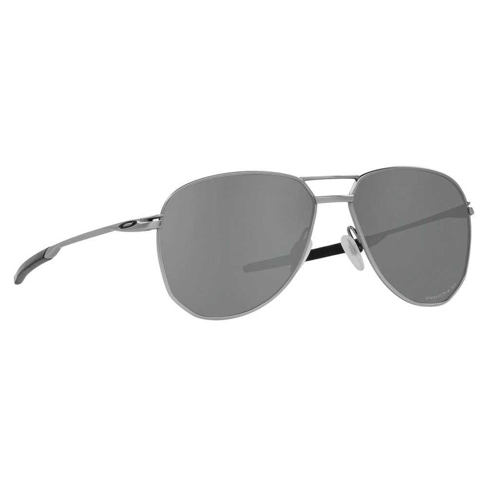 Oakley Contrail Ti Prizm Sunglasses