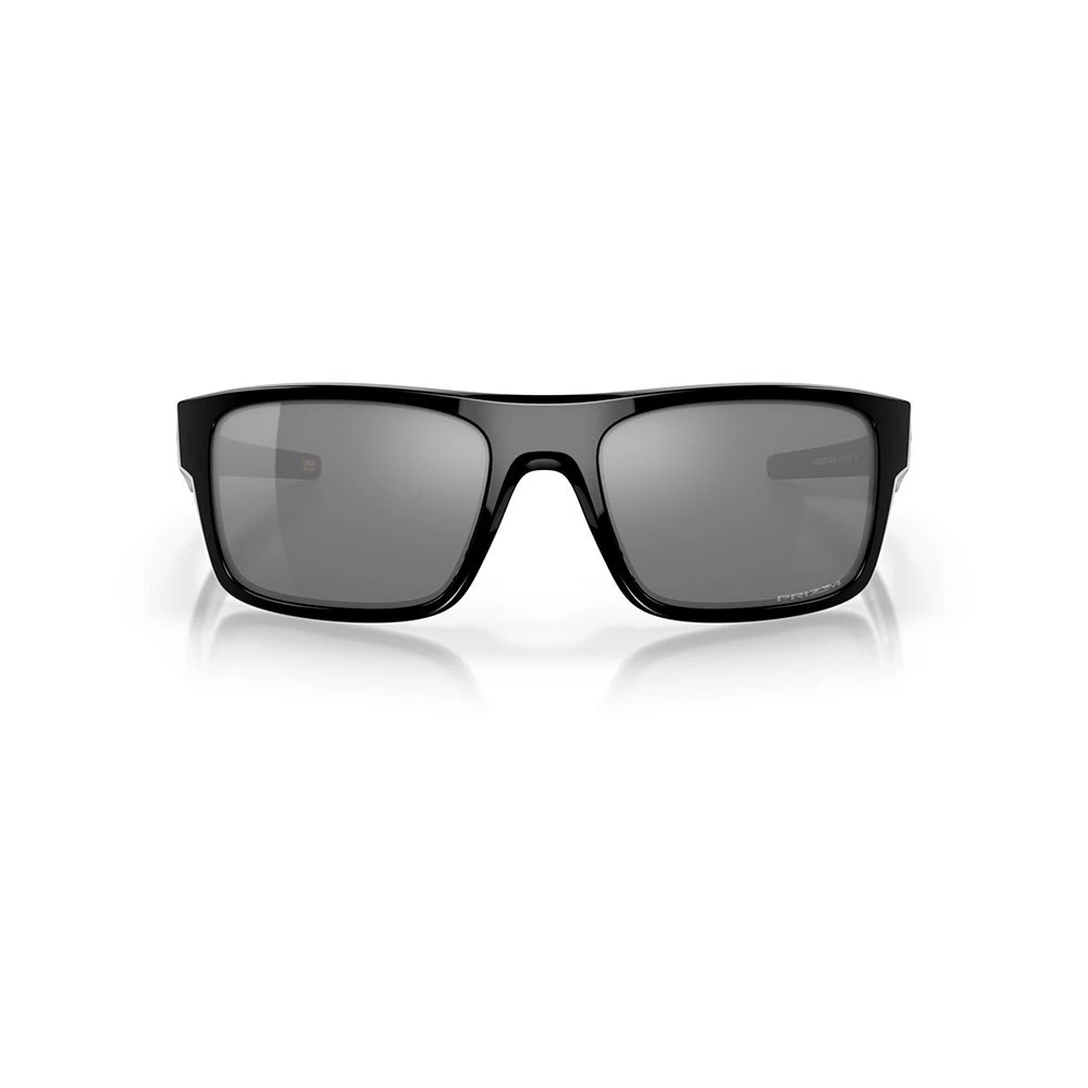 Oakley Drop Point Sunglasses - Image 2