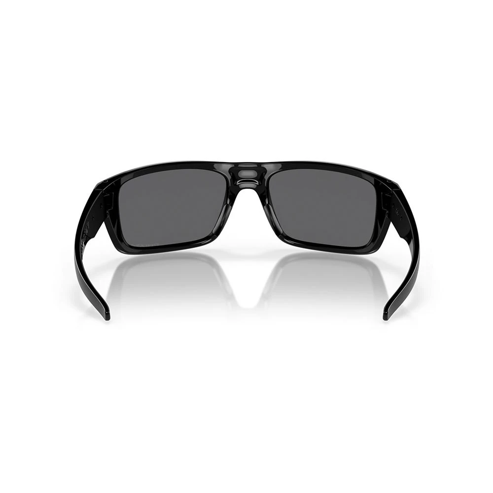 Oakley Drop Point Sunglasses - Image 3