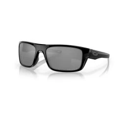 Oakley Drop Point Sunglasses