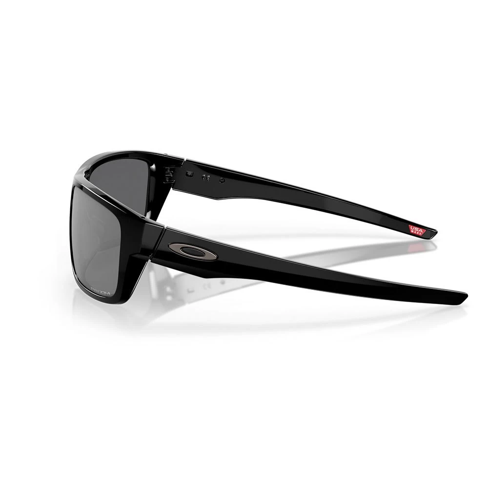 Oakley Drop Point Sunglasses - Image 4