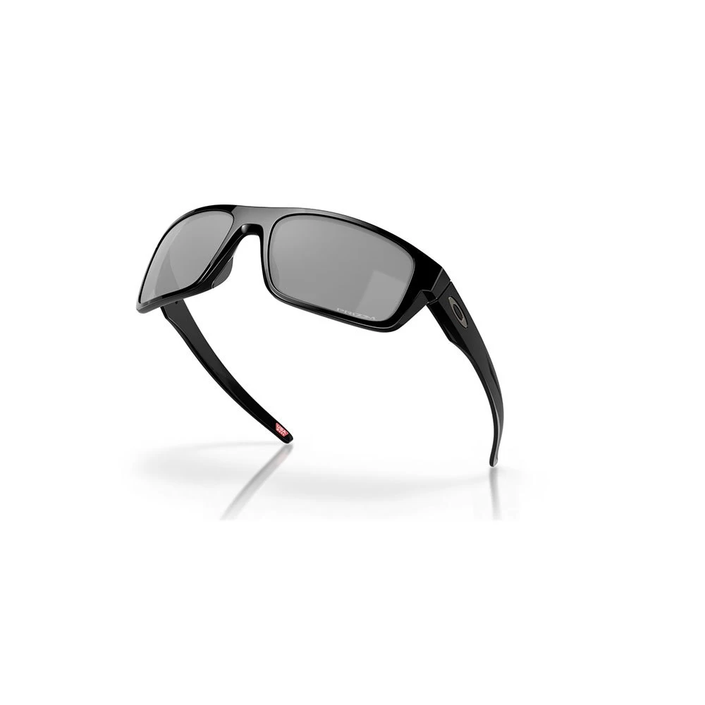 Oakley Drop Point Sunglasses - Image 5