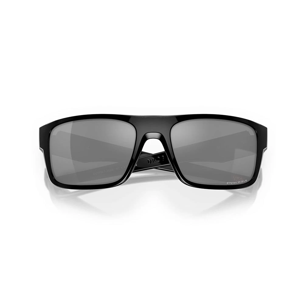Oakley Drop Point Sunglasses - Image 6