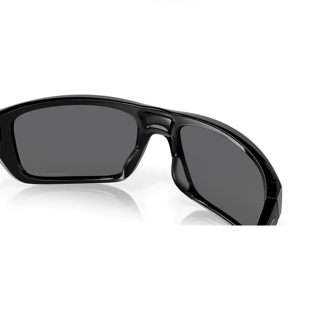 Oakley Drop Point Sunglasses - Image 7