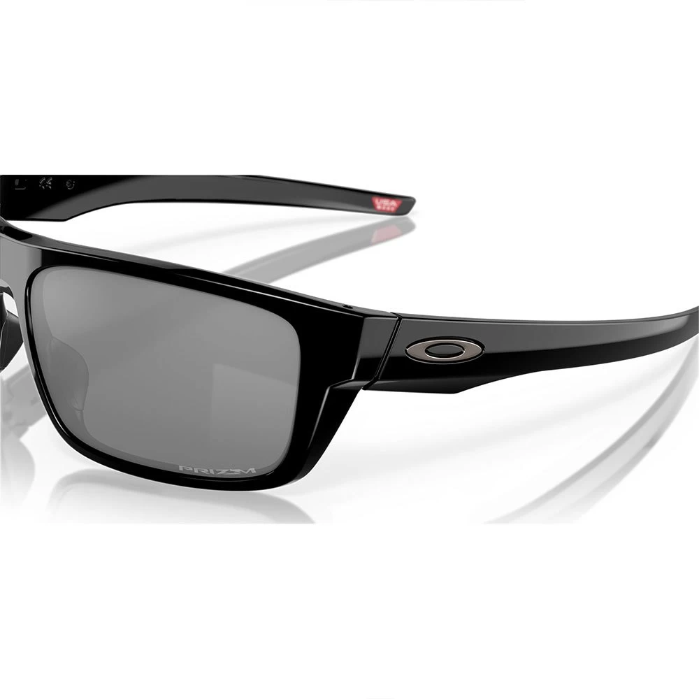 Oakley Drop Point Sunglasses - Image 8