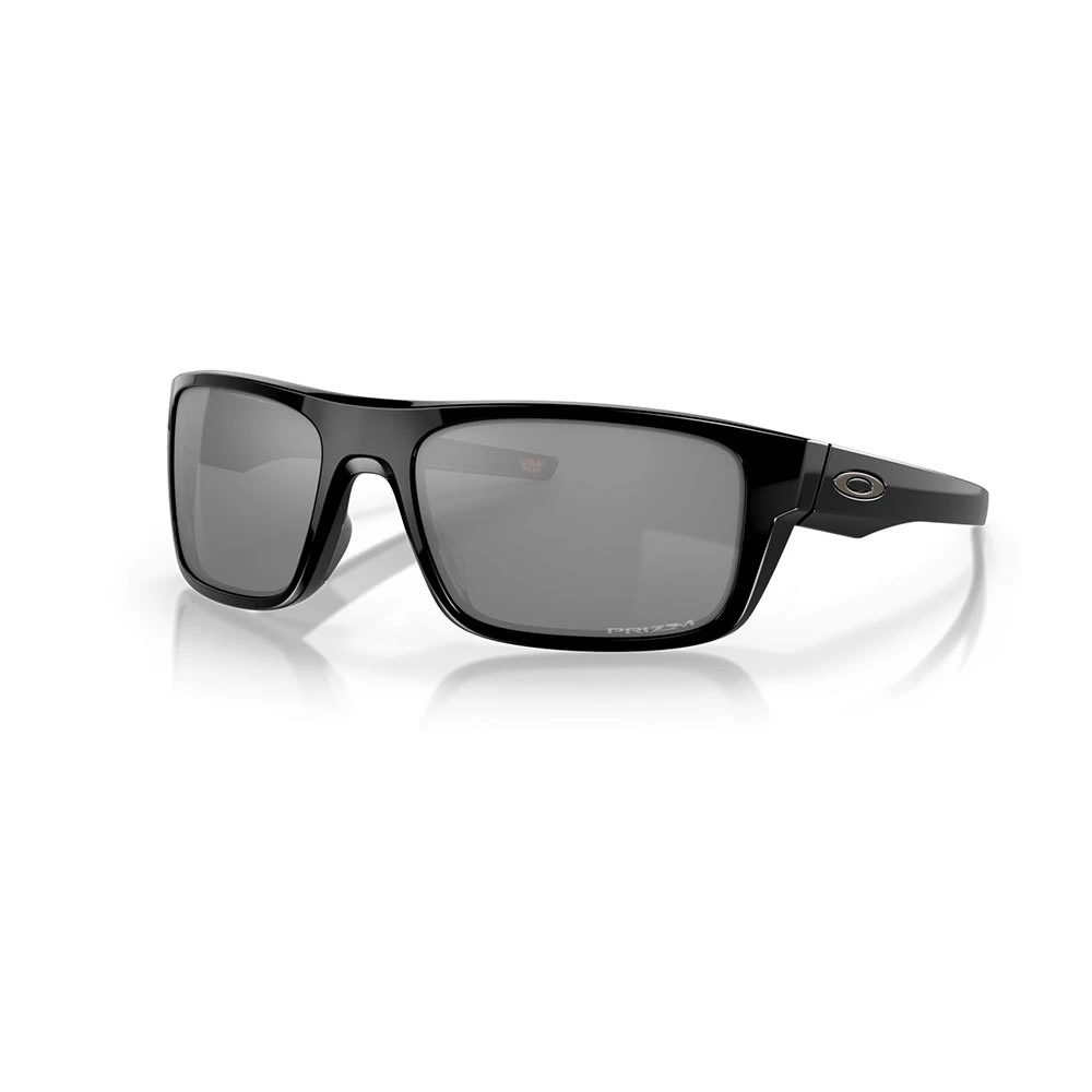 Oakley Drop Point Sunglasses