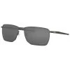 Oakley Ejector Polarized Prizm Sunglasses