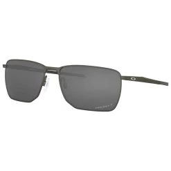 Oakley Ejector Polarized Prizm Sunglasses