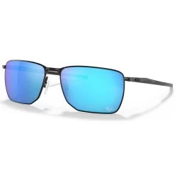 Oakley Ejector Prizm Sunglasses