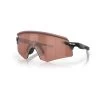 Oakley Encoder Prizm Golf Sunglasses