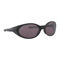 Oakley Eyejacket Redux Prizm Gray Sunglasses