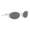 Oakley Eyejacket Redux Prizm Sunglasses
