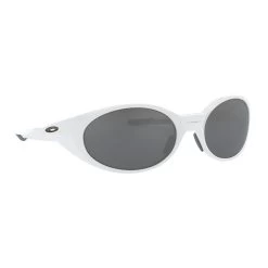 Oakley Eyejacket Redux Prizm Sunglasses