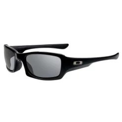 Oakley Fives Squared Sunglasses