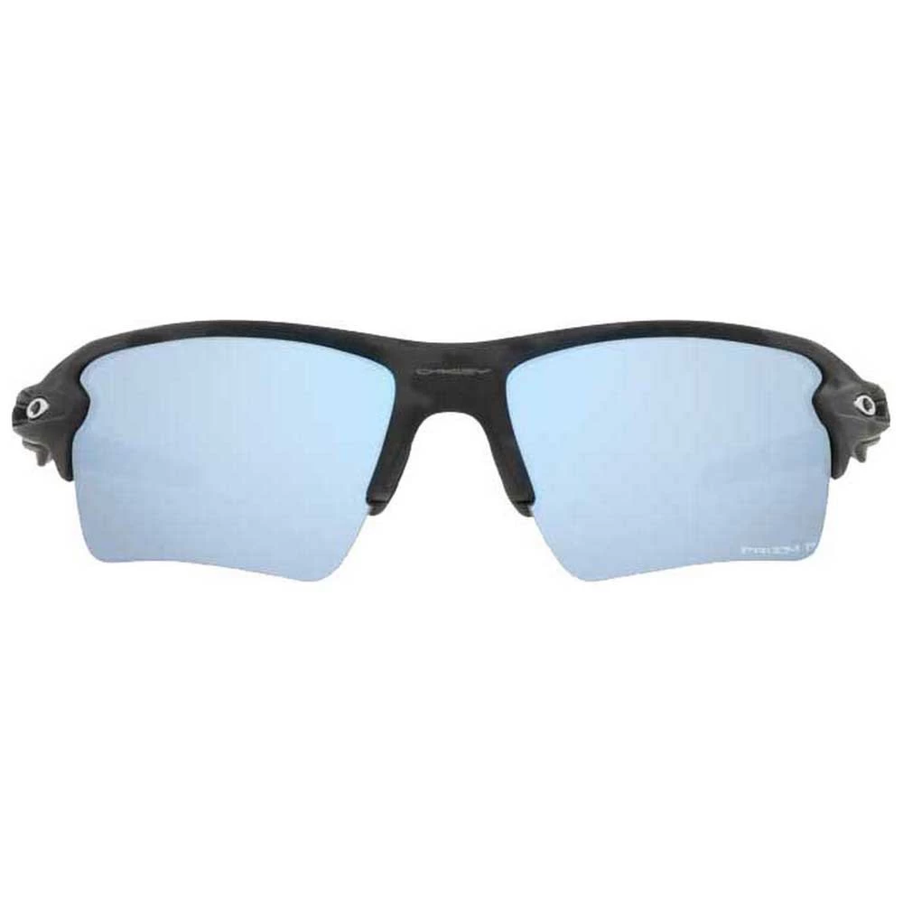 Oakley Flak 2.0 XL Prizm Polarized Deep Water Sunglasses - Image 2