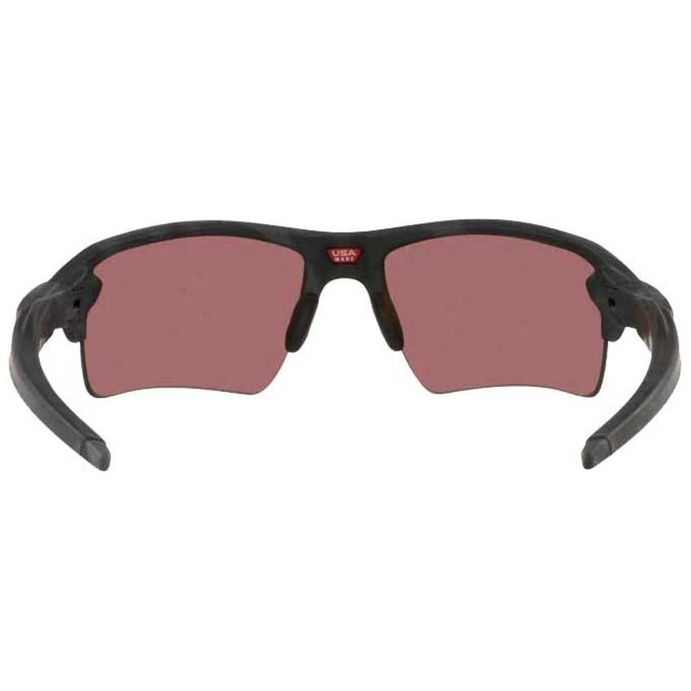 Oakley Flak 2.0 XL Prizm Polarized Deep Water Sunglasses - Image 3