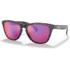Oakley Frogskins Prizm Road Sunglasses
