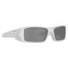 Oakley Gascan Prizm Sunglasses