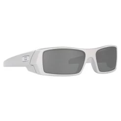 Oakley Gascan Prizm Sunglasses