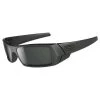 Oakley Gascan Sunglasses