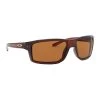 Oakley Gibston Prizm Bronze Sunglasses