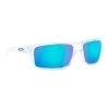 Oakley Gibston Prizm Sunglasses
