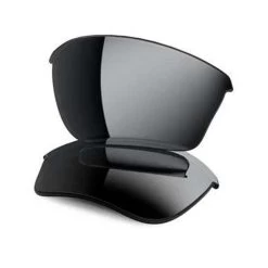 Oakley Half Jacket XL 2.0 Replacement Lenses
