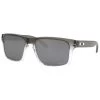Oakley Holbrook Polarized Prizm Sunglasses