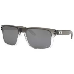 Oakley Holbrook Polarized Prizm Sunglasses