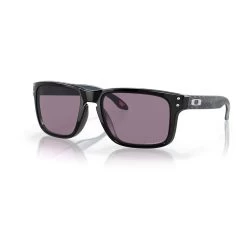 Oakley Holbrook Sunglasses