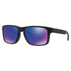 Oakley Holbrook Sunglasses