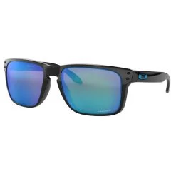 Oakley Holbrook XL Prizm Sunglasses