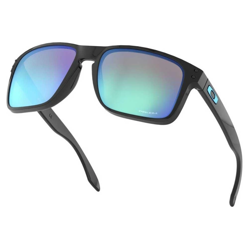 Oakley Holbrook XL Prizm Sunglasses - Image 5