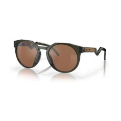 Oakley HTSN S Polarized Sunglasses