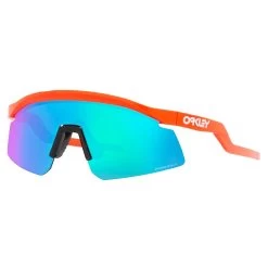 Oakley Hydra Prizm Sunglasses