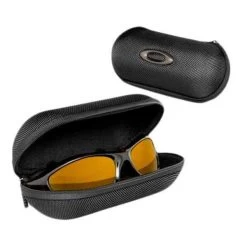 Oakley Large Soft Vault