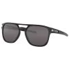 Oakley Latch Beta Prizm Sunglasses