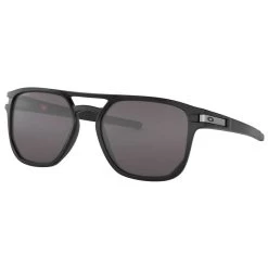 Oakley Latch Beta Prizm Sunglasses