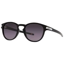 Oakley Latch Prizm Sunglasses
