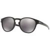 Oakley Latch Sunglasses