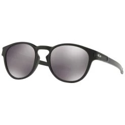 Oakley Latch Sunglasses