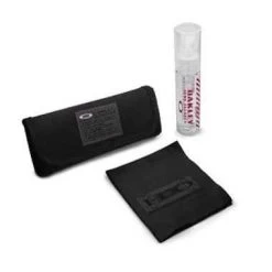 Oakley Lens Cleaning Kit