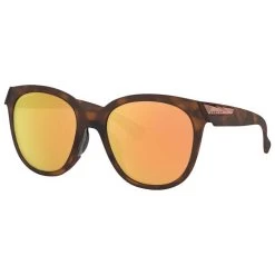 Oakley Low Key Polarized Prizm Sunglasses