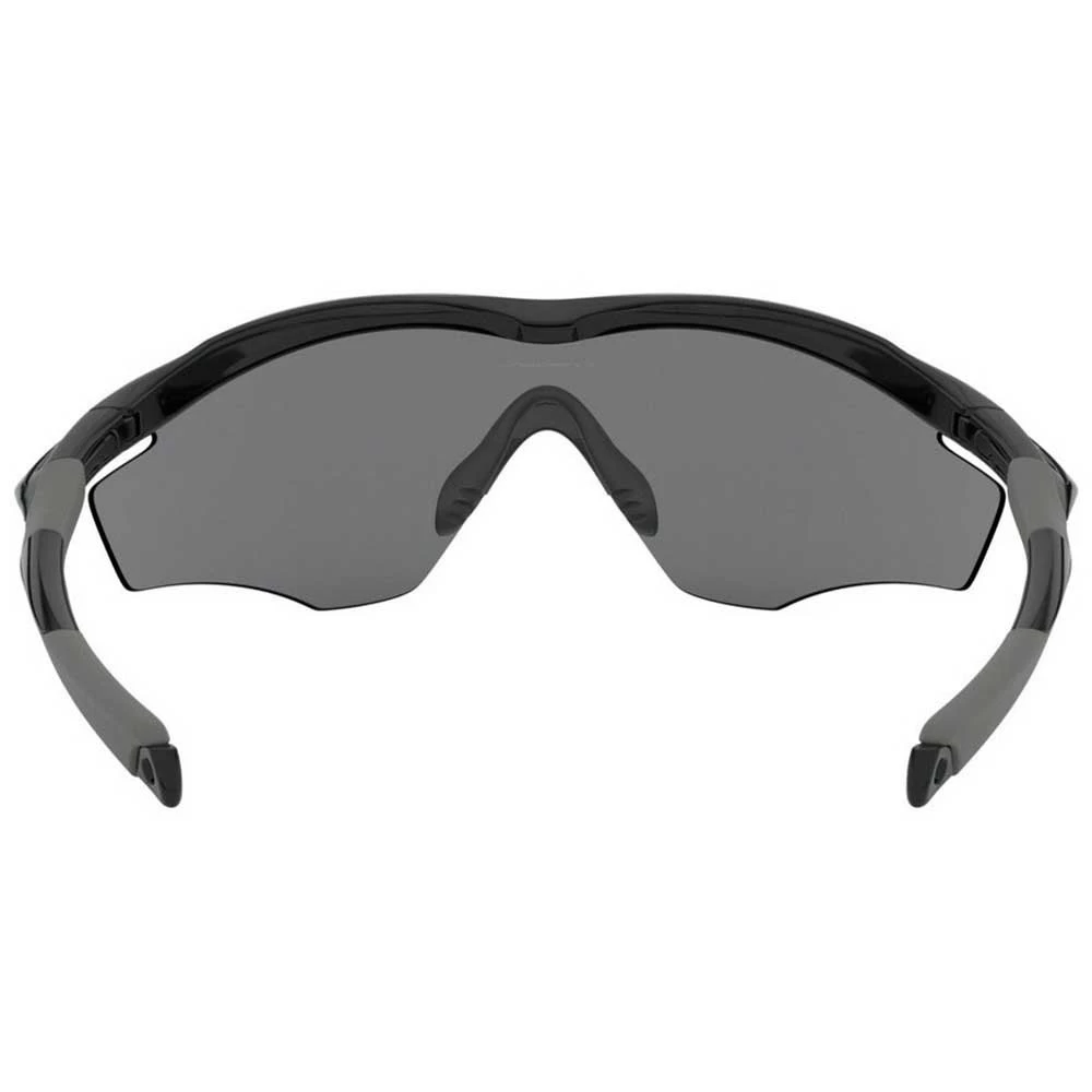 Oakley M2 Frame XL Sunglasses - Image 2