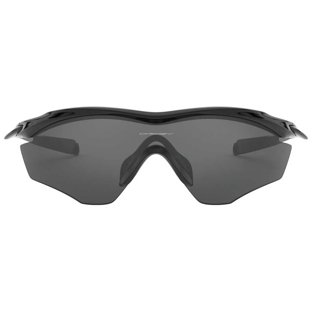 Oakley M2 Frame XL Sunglasses - Image 3