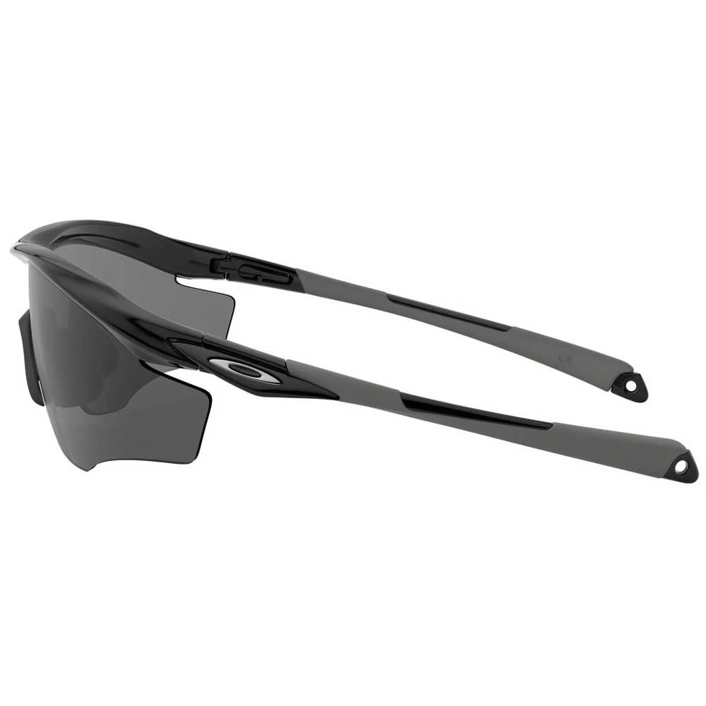 Oakley M2 Frame XL Sunglasses - Image 4
