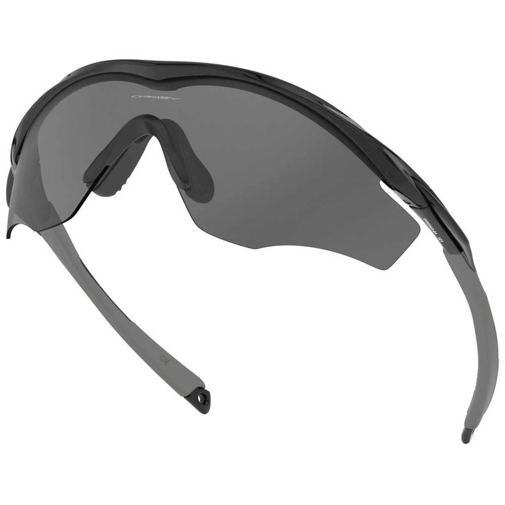 Oakley M2 Frame XL Sunglasses - Image 5