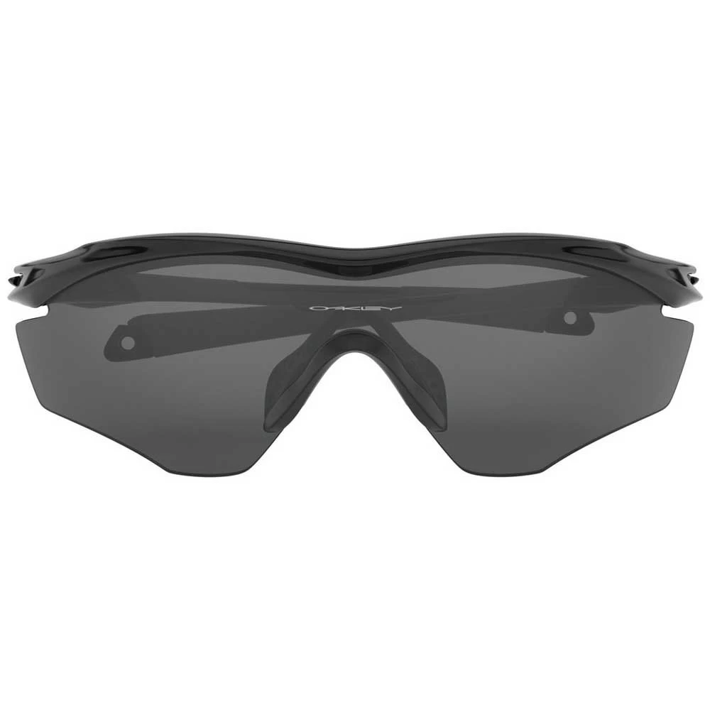 Oakley M2 Frame XL Sunglasses - Image 6